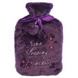 hot-water-bottle-plush-asstd-12-hwb0210a-2