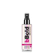 bBold-Mist-&-Glow-Face-Mist-100ml