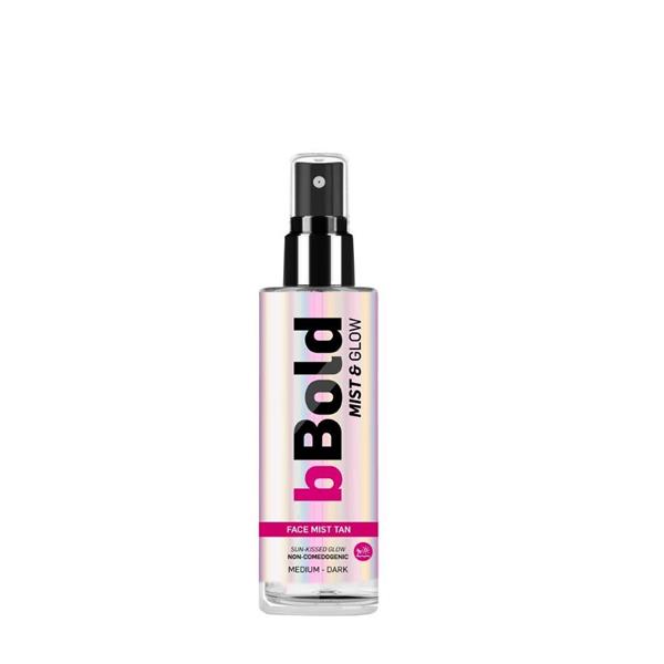 bBold-Mist-&-Glow-Face-Mist-100ml