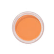bperfect-melted-cream-blush-berry-burst-bpe0814-12