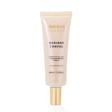 KASH Beauty Radiant Canvas Primer