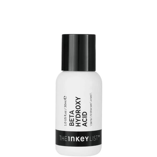 The-Inkey-List-Beta-Hydroxy-Acid-Serum-30ml