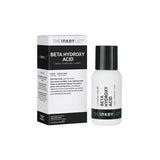 The Inkey List Beta Hydroxy Acid Serum 30ml