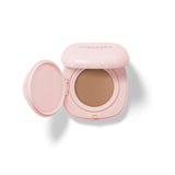 sculpted-cream-cushion-2w-15g-6-scf2w-15
