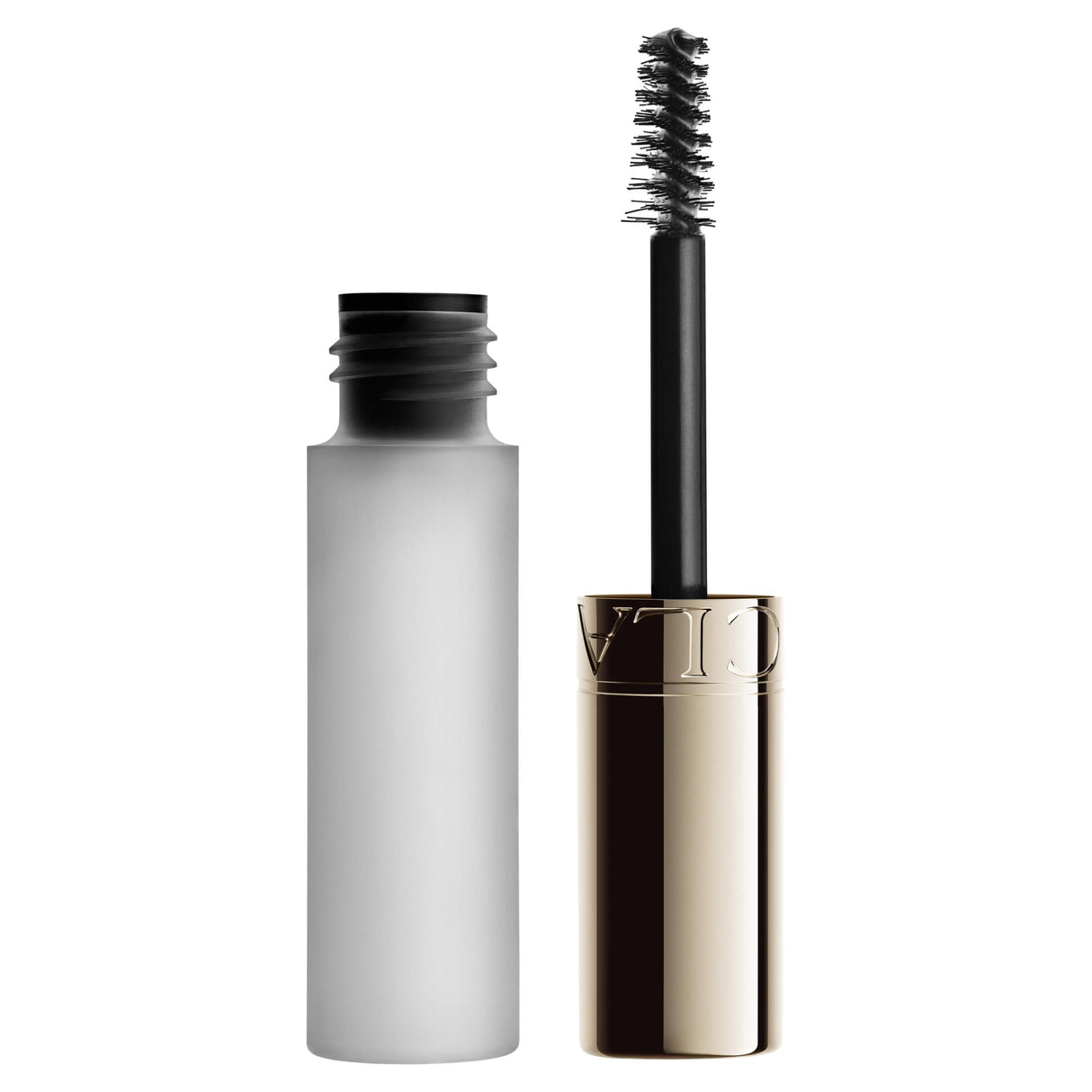 Clarins Wonder Sculpt Brow Gel