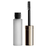 Clarins Wonder Sculpt Brow Gel