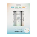voduz-set-spray-slay-styling-bundle-vod9967-1