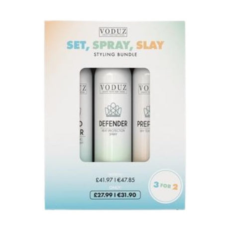 voduz-set-spray-slay-styling-bundle-vod9967-1