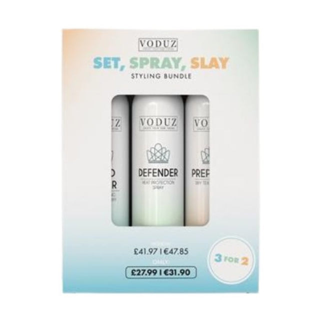 voduz-set-spray-slay-styling-bundle-vod9967-1