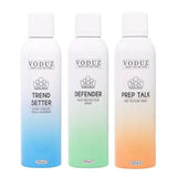 voduz-set-spray-slay-styling-bundle-vod9967-2