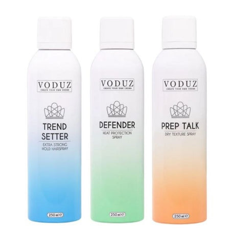 voduz-set-spray-slay-styling-bundle-vod9967-2