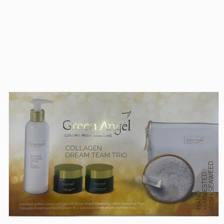 green-angel-xmas-25-luxury-gift-set-4pc-790413-1