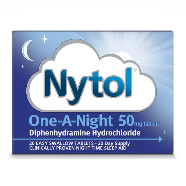 Nytol-One-A-Night-Tablets-20-Tablets