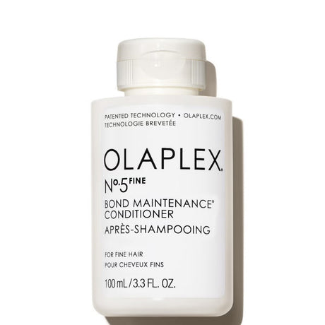olaplex-no-5-conditioner-bond-100ml-798608-1