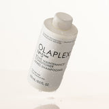 olaplex-no-5-conditioner-bond-100ml-798608-2