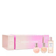 arianna-grande-xmas-25-deluxe-cracker-love-notes-ari-sweet-like-candy-minis-1