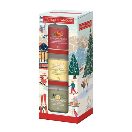 yankee-xmas-25-aw25-3mini-votive-holiday-set-800340-2