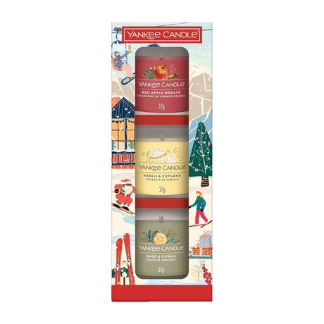 yankee-xmas-25-aw25-3mini-votive-holiday-set-800340-1