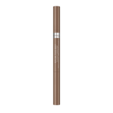 rimmel-brow-this-way-fill-sculpt-eyebrow-definer-001-blonde-9101353-1