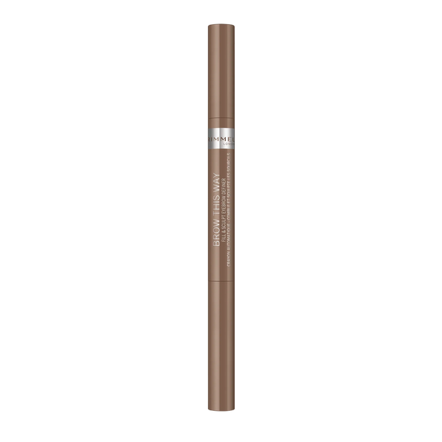 rimmel-brow-this-way-fill-sculpt-eyebrow-definer-001-blonde-9101353-1