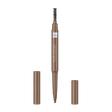 rimmel-brow-this-way-fill-sculpt-eyebrow-definer-001-blonde-9101353-2