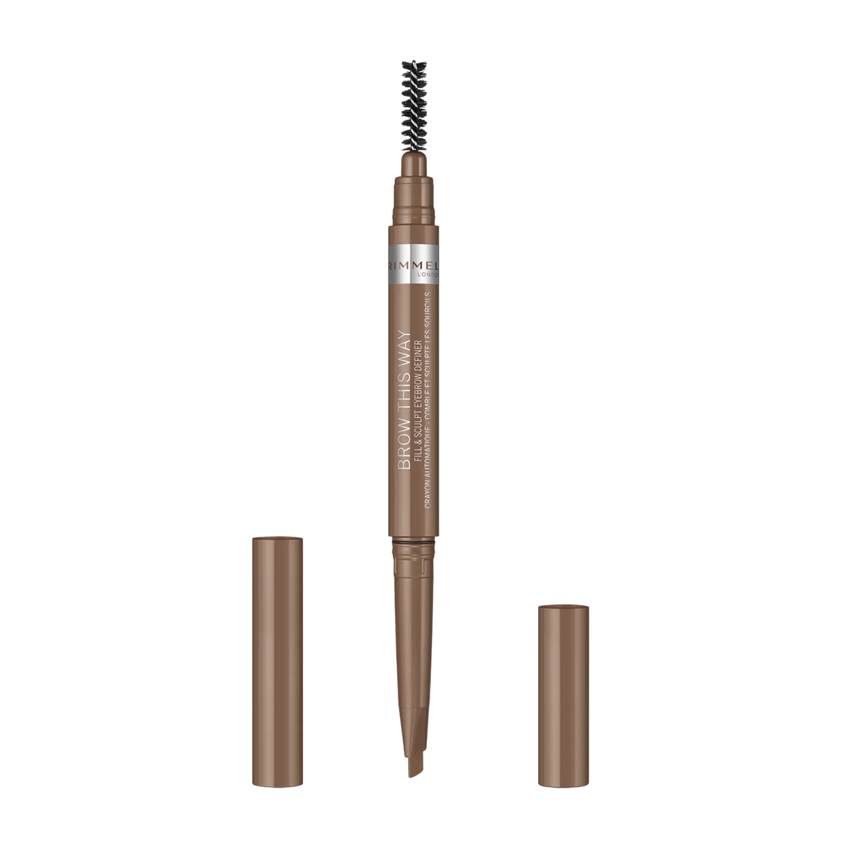 rimmel-brow-this-way-fill-sculpt-eyebrow-definer-001-blonde-9101353-2