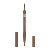 rimmel-brow-this-way-fill-sculpt-eyebrow-definer-001-blonde-9101353-2