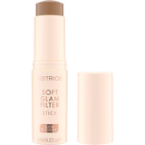 Catrice Soft Glam Filter Stick