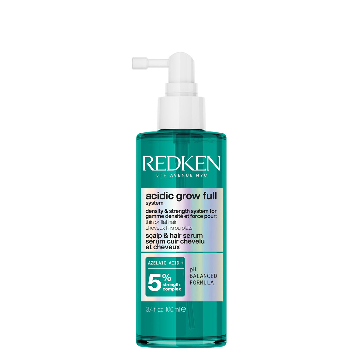 redken-acidic-grow-full-system-hair-serum-100ml-1