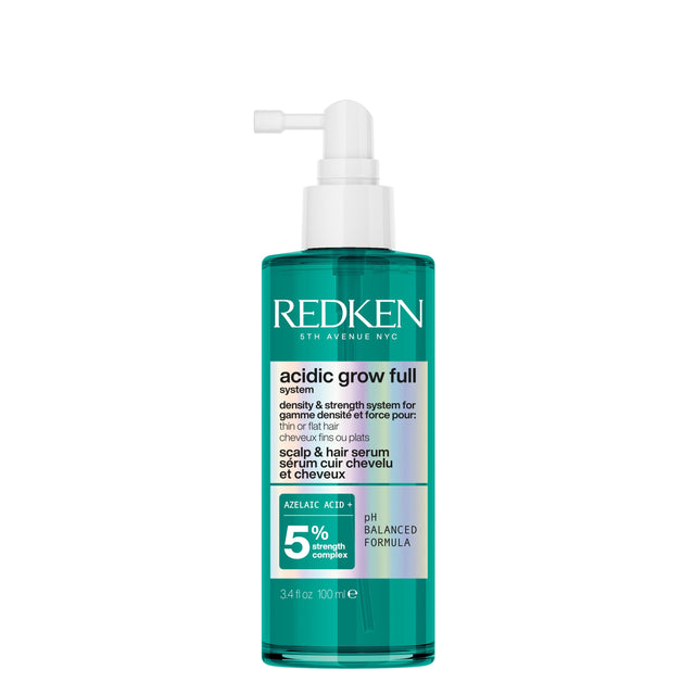 redken-acidic-grow-full-system-hair-serum-100ml-1
