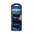 Yankee-Candle-Midsummers-Night-Scent-Plug-Refill