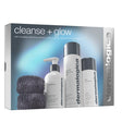 Dermalogica-Cleanse-+-Glow