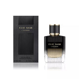 Elie Saab L’Homme Eau de Parfum