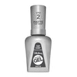 sally-hansen-miracle-gel-matte-top-coat-102-9104002-1