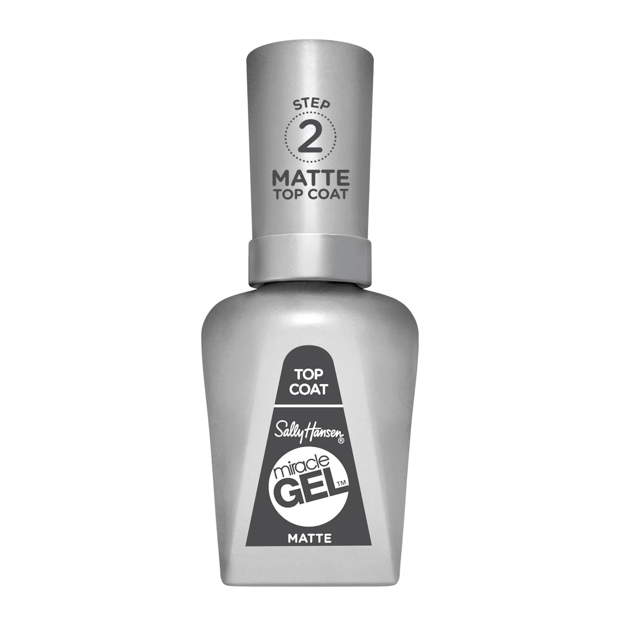 sally-hansen-miracle-gel-matte-top-coat-102-9104002-1