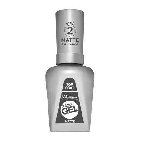 sally-hansen-miracle-gel-matte-top-coat-102-9104002-1