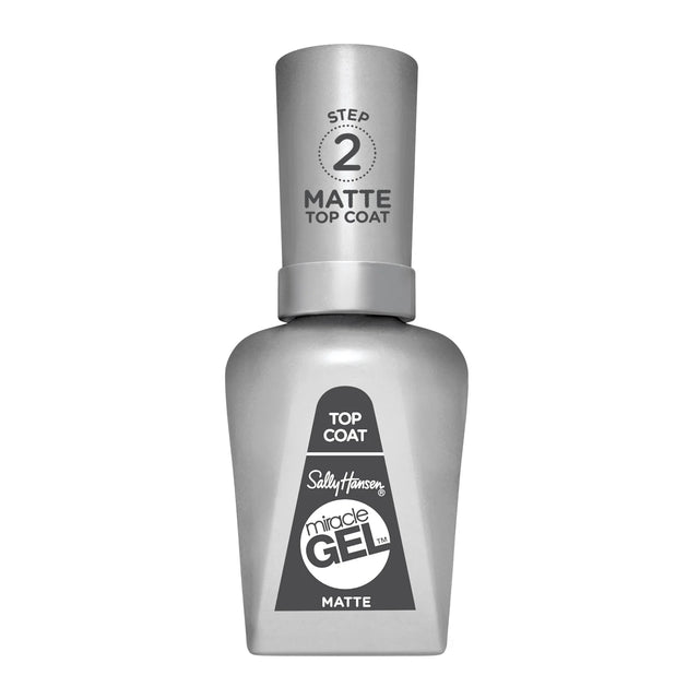 sally-hansen-miracle-gel-matte-top-coat-102-9104002-1