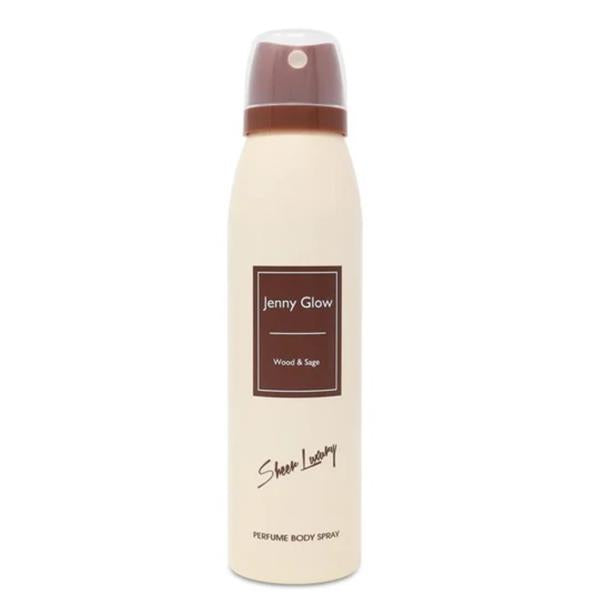 Jenny-Glow-Wood-&-Sage-Body-Spray-150ml