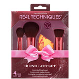 rlt-xmas-25-blend-jet-set-rlt-10092200-1