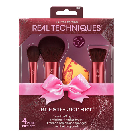 rlt-xmas-25-blend-jet-set-rlt-10092200-1