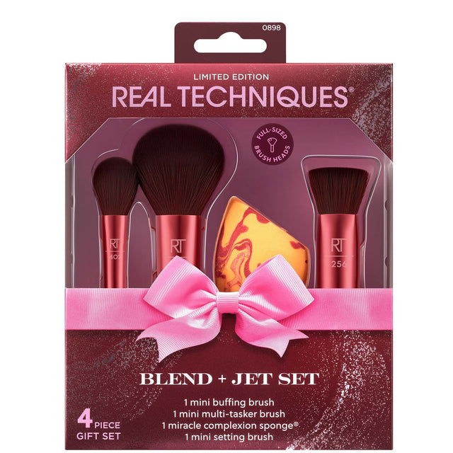 rlt-xmas-25-blend-jet-set-rlt-10092200-1