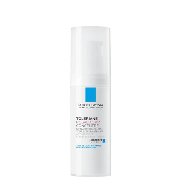 La-Roche-Posay-Toleriane-Rosaliac-AR-Concentrate-40ml