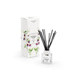 tc-botanical-studio-diffuser-sweet-pea-158207-1