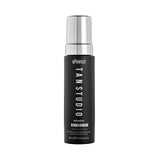 BPerfect Tan Studio Tanning Mousse