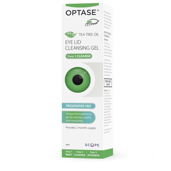 Optase-TTO-Eye-Lid-Cleansing-Gel