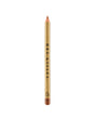 mrs-glam-by-michelle-mrs-kisses-lipliner-cinnamon-kiss-16