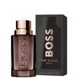 hugo-boss-the-scent-for-him-le-parfum-100ml-9207314-4