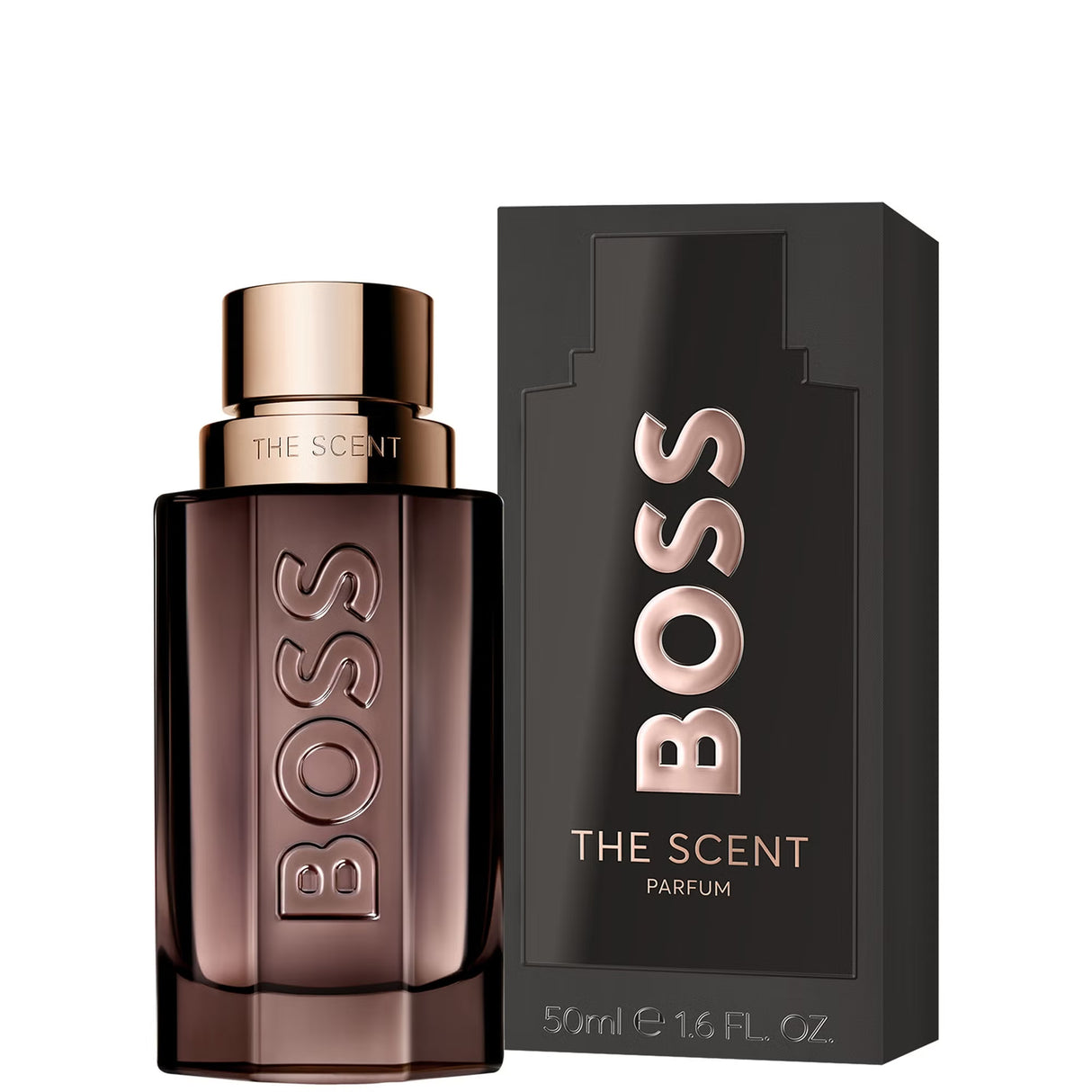 hugo-boss-the-scent-for-him-le-parfum-100ml-9207314-4