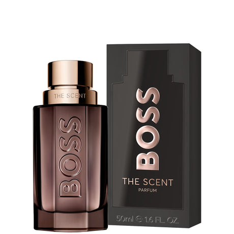 hugo-boss-the-scent-for-him-le-parfum-100ml-9207314-4
