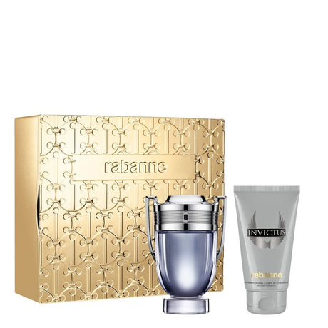 paco-rabanne-xmas-25-invictus-100ml-2pc-gift-set-gma0779-1